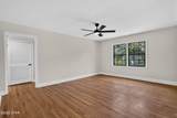 312 Cove Boulevard - Photo 25