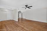 312 Cove Boulevard - Photo 26