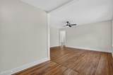 312 Cove Boulevard - Photo 27