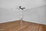 312 Cove Boulevard - Photo 28