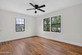 312 Cove Boulevard - Photo 29