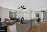 312 Cove Boulevard - Photo 3