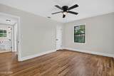 312 Cove Boulevard - Photo 30