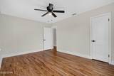 312 Cove Boulevard - Photo 31