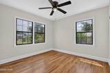 312 Cove Boulevard - Photo 32