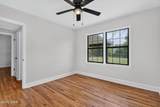 312 Cove Boulevard - Photo 33