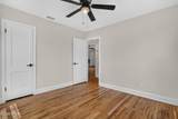 312 Cove Boulevard - Photo 34