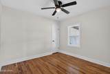 312 Cove Boulevard - Photo 35
