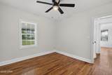 312 Cove Boulevard - Photo 36