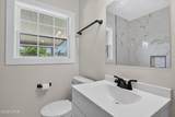 312 Cove Boulevard - Photo 37