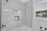 312 Cove Boulevard - Photo 38