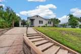 312 Cove Boulevard - Photo 39