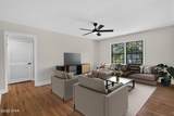 312 Cove Boulevard - Photo 4