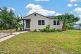 312 Cove Boulevard - Photo 40