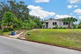 312 Cove Boulevard - Photo 41