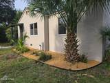 312 Cove Boulevard - Photo 42