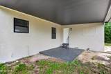 312 Cove Boulevard - Photo 43