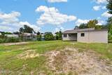 312 Cove Boulevard - Photo 44