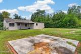 312 Cove Boulevard - Photo 45