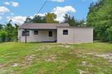 312 Cove Boulevard - Photo 46