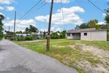 312 Cove Boulevard - Photo 47