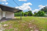 312 Cove Boulevard - Photo 48