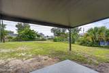 312 Cove Boulevard - Photo 49