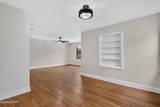 312 Cove Boulevard - Photo 5