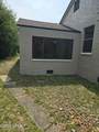 312 Cove Boulevard - Photo 50