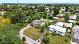 312 Cove Boulevard - Photo 51