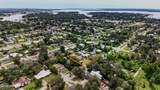 312 Cove Boulevard - Photo 52