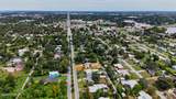 312 Cove Boulevard - Photo 53