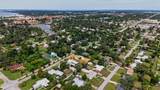 312 Cove Boulevard - Photo 54