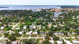 312 Cove Boulevard - Photo 55