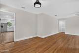 312 Cove Boulevard - Photo 6