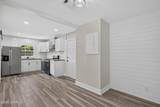 312 Cove Boulevard - Photo 7