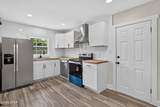 312 Cove Boulevard - Photo 8