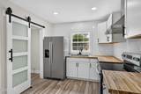 312 Cove Boulevard - Photo 9