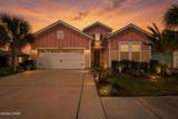 8501 Lost Shaker Way - Photo 1