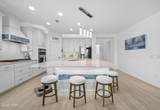 8501 Lost Shaker Way - Photo 10