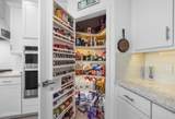 8501 Lost Shaker Way - Photo 13