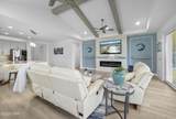 8501 Lost Shaker Way - Photo 17