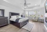 8501 Lost Shaker Way - Photo 19