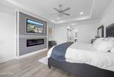 8501 Lost Shaker Way - Photo 20