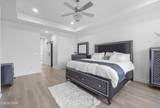 8501 Lost Shaker Way - Photo 21