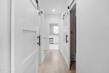 8501 Lost Shaker Way - Photo 24