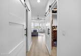 8501 Lost Shaker Way - Photo 25