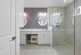 8501 Lost Shaker Way - Photo 26