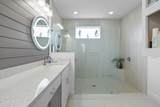 8501 Lost Shaker Way - Photo 27