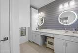 8501 Lost Shaker Way - Photo 28